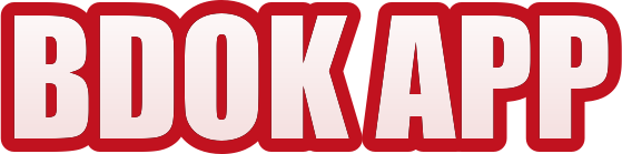 bdok app